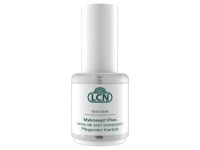 LCN Mykosept Plus Nagellack 3ml