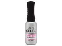Orly Gel FX Easy-Off Basecoat