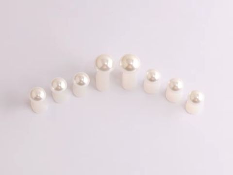 Zehentrenner „Perle“