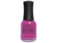 Orly Breathable Nagellack (Give Me a Break)