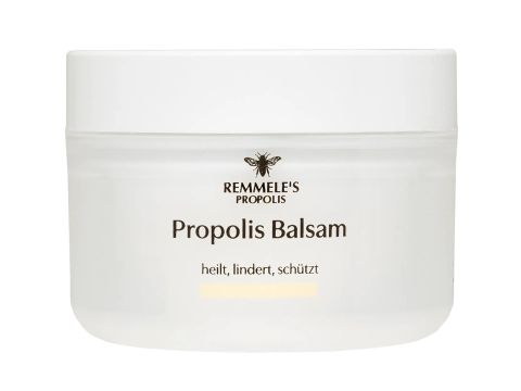 Remmele’s Propolis Balsam 50ml
