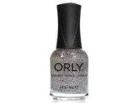 Orly Nagellack Deko-Topper (Tiara)