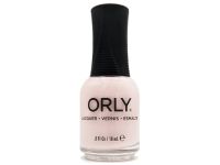 Orly Nagellack (Kiss The Bride)