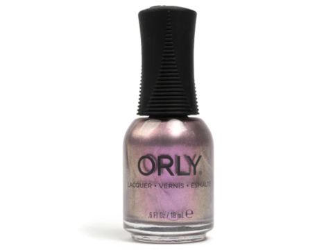 Orly Nagellack (Forward Momentum)