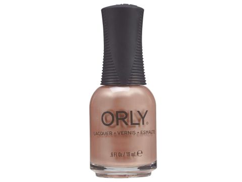 Orly Nagellack (Sand Castle)