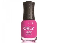 Orly Nagellack (Basket Case)