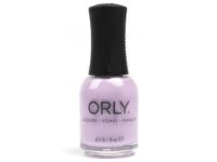 Orly Nagellack (Provence At Dusk)