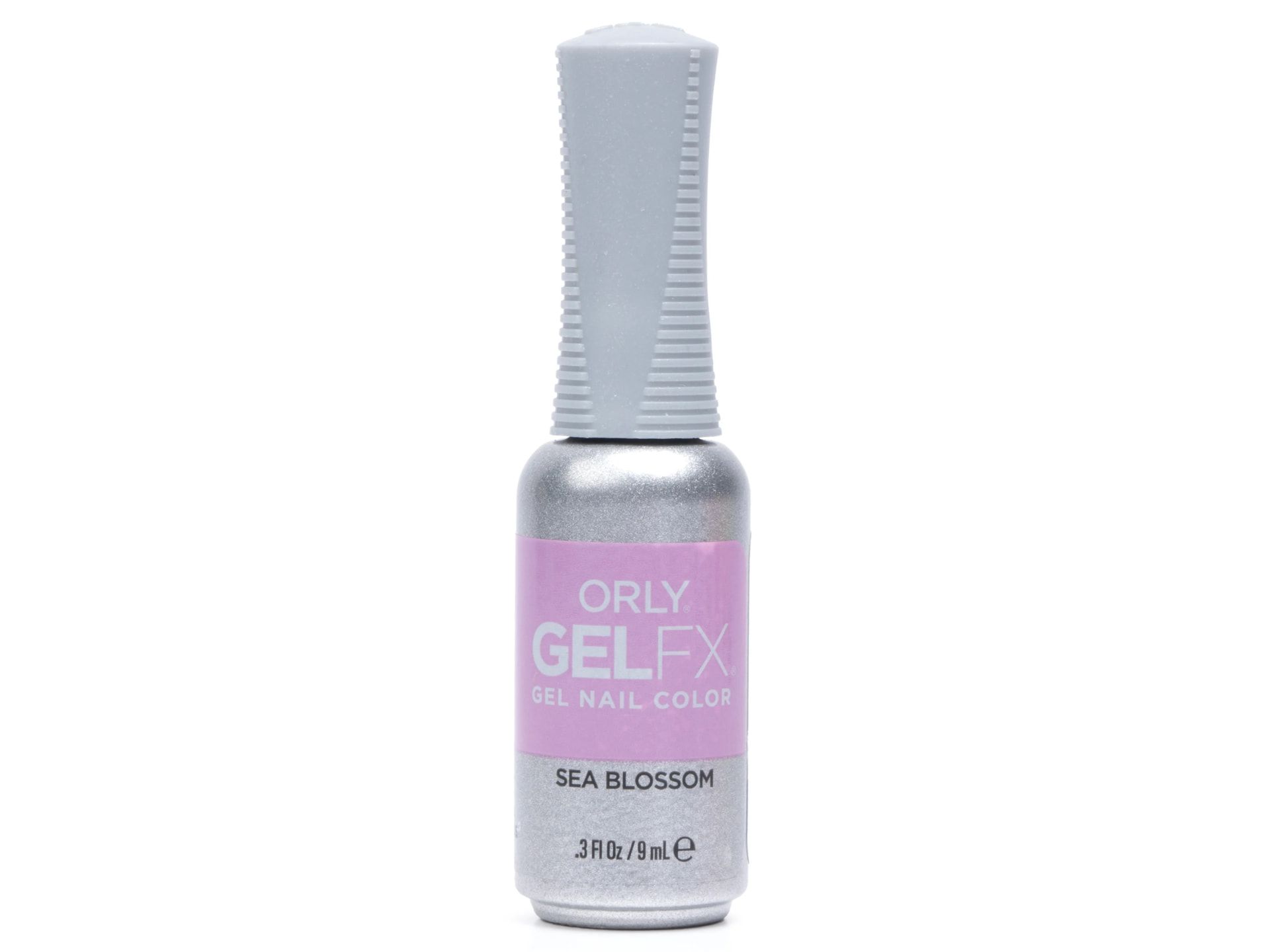 Orly Gel FX (Sea Blossom)