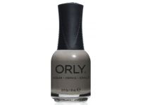 Orly Nagellack (Cashmere Crisis)