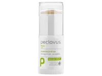 Peclavus Schrunden Stick