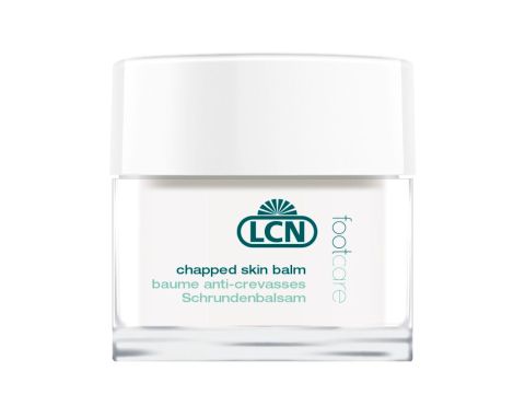 LCN Schrundenbalsam 100&nbsp;ml