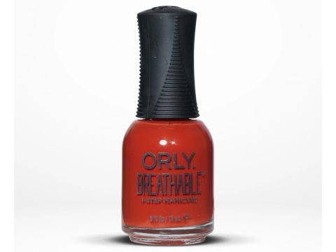 Orly Breathable Nagellack (Artemis Me)