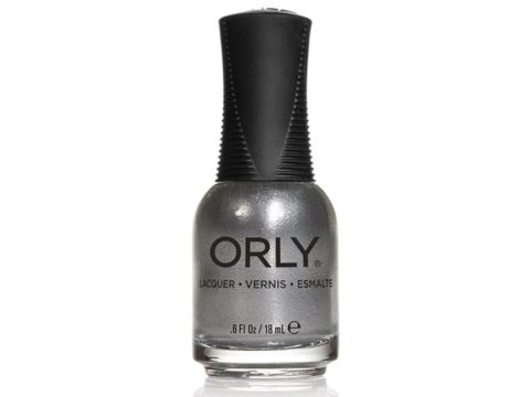 Orly Nagellack (Shine)
