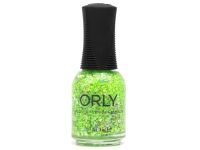 Orly Nagellack Deko-Topper (Hey Bestie)