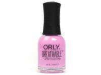Orly Breathable Nagellack (Taffy To Be Here)