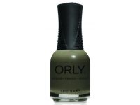 Orly Nagellack (Olive You Kelly)