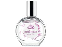 LCN Nagelöl Petal Waves