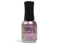 Orly Nagellack (Forward Momentum)