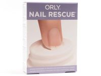 Orly Nail Rescue Kit (Nagelreparatur-Set)