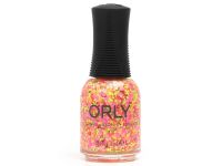 Orly Nagellack Deko-Topper (Bikini Bottom)