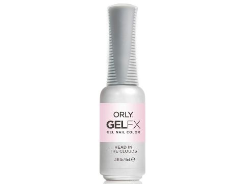 Orly Gel FX (Head in the Clouds)