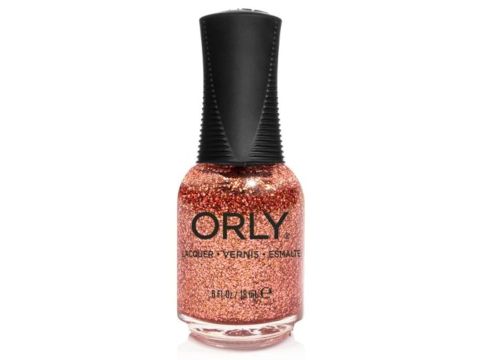Orly Nagellack (Inexhaustable Charme)