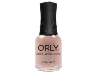 Orly Nagellack (Roam with me)