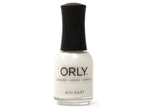 Orly Nagellack (Cloud Nine)