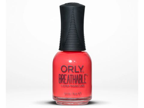 Orly Breathable Nagellack (Aphromite)