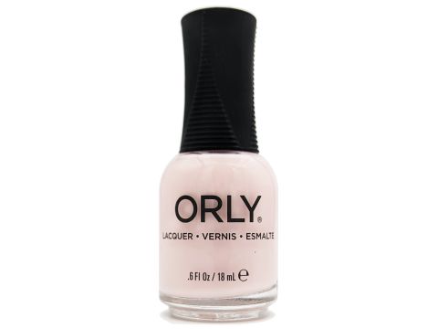 Orly Nagellack (Kiss The Bride)