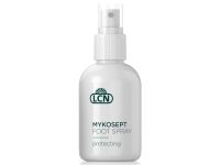 LCN Mykosept Spray 50ml