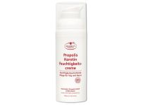 Remmele’s Propolis Karotin Feuchtigkeitscreme 50ml