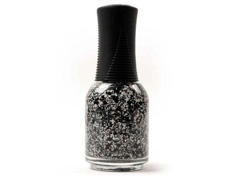 Orly Nagellack Deko-Topper (Turn It Down)