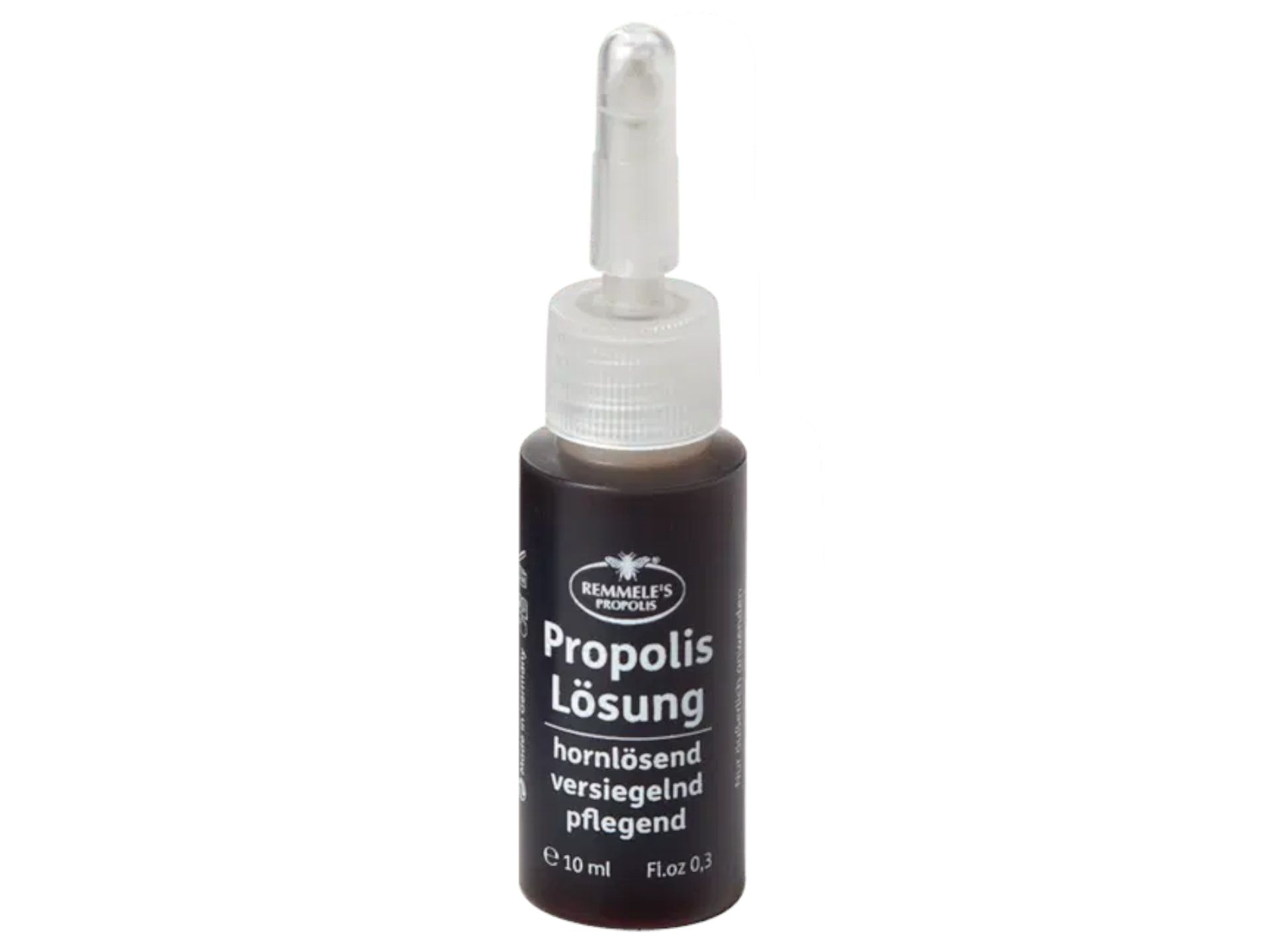 Remmele’s Propolis Lösung 10ml