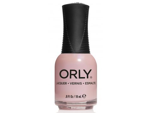 Orly Nagellack (Ethereal Plane)