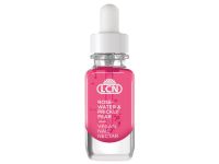 LCN Nagelnektar Rosewater