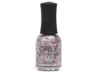 Orly Nagellack Deko-Topper (Scales Tales)