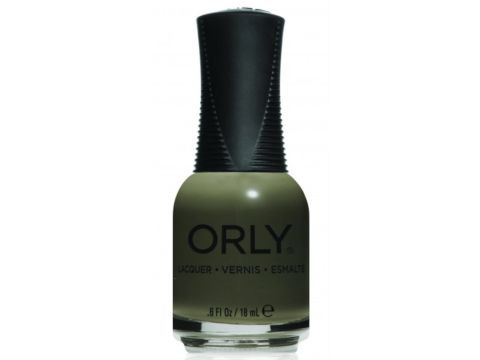 Orly Nagellack (Olive You Kelly)