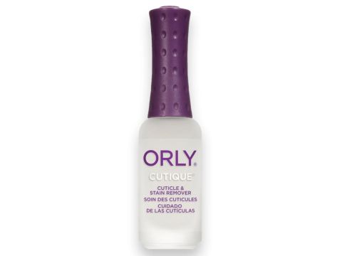 Orly Cutique Nagelhautentferner