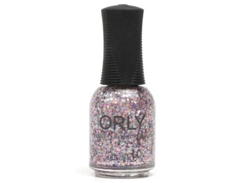 Orly Nagellack Deko-Topper (Scales Tales)