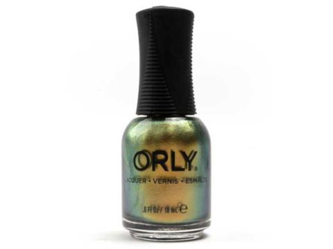 Orly Nagellack (Whispered Lore)