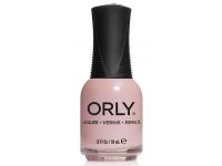 Orly Nagellack (Ethereal Plane)