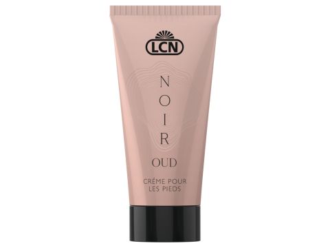 LCN Noir Fusscreme Oud