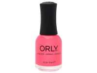 Orly Nagellack (Put The Top Down)