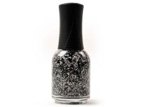 Orly Nagellack Deko-Topper (Turn It Down)