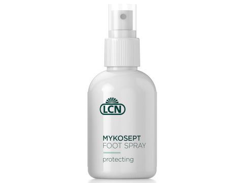 LCN Mykosept Spray 50ml