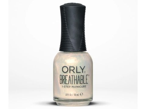 Orly Breathable Nagellack (Siren Me Crazy)