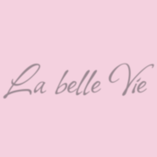 La belle Vie