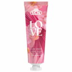 LCN Handcreme LOVE