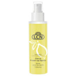 LCN Erfrischendes Citrus Fussspray